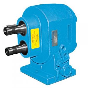 Bombas Hidráulicas Bombas Hidráulicas