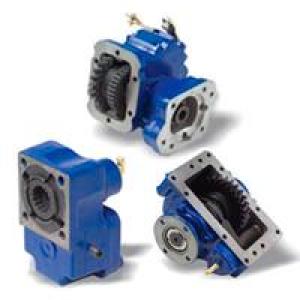 Ferrol Multiplicada (Fora de linha) Ferrol Multiplicada (Fora de linha)