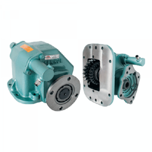 Ferrol Reforçada (Fora de linha) Ferrol Reforçada (Fora de linha)