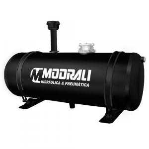 Kits Hidráulicos Modrali Kits Hidráulicos Modrali