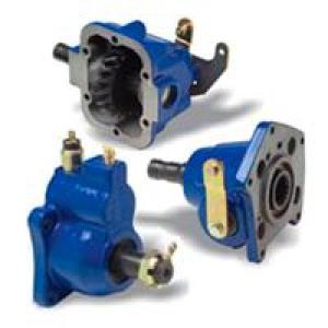 Marrucci Leve Marrucci Leve