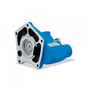 Takarada Leve Takarada Leve