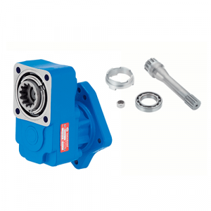 Takarada Multiplicada Takarada Multiplicada