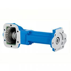 Takarada Reforçada Takarada Reforçada