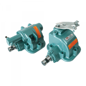 Tomadas de Força Tomadas de Força