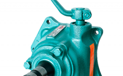 Ferrol Leve Mercedes Benz Ferrol Leve Mercedes Benz