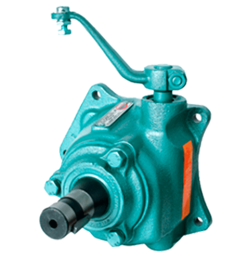 Ferrol Leve Mercedes Benz Ferrol Leve Mercedes Benz