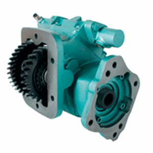 Ferrol Multiplicada Eaton Ferrol Multiplicada Eaton