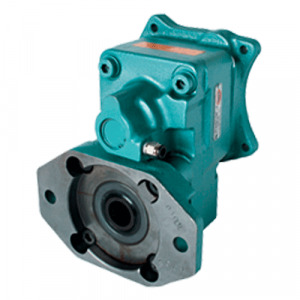 Ferrol Multiplicada Mercedes Benz Ferrol Multiplicada Mercedes Benz