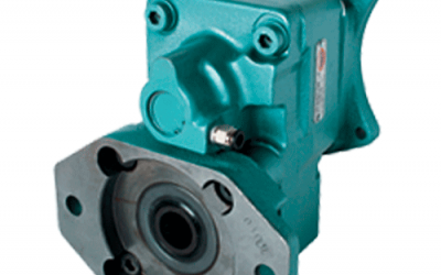 Ferrol Multiplicada Mercedes Benz Ferrol Multiplicada Mercedes Benz