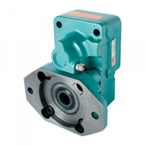 Ferrol Multiplicada Volvo Ferrol Multiplicada Volvo