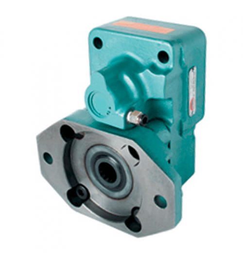 Ferrol Multiplicada Volvo Ferrol Multiplicada Volvo