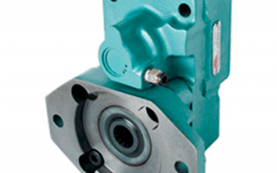 Ferrol Multiplicada ZF Ferrol Multiplicada ZF