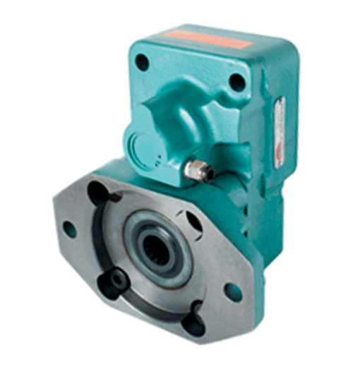 Ferrol Multiplicada ZF Ferrol Multiplicada ZF