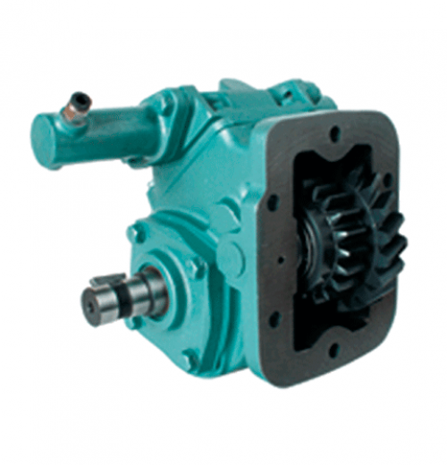 Ferrol Reforçada Mercedes Benz Ferrol Reforçada Mercedes Benz