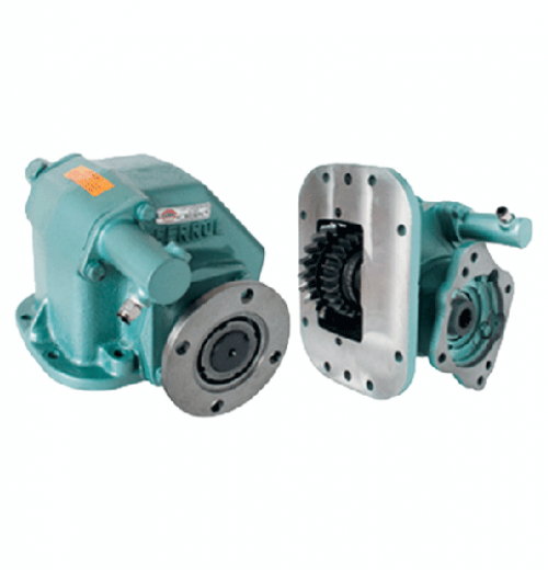 Ferrol Reforçada Scania Ferrol Reforçada Scania