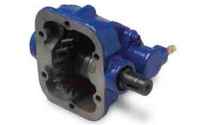 Marrucci Leve Eaton Marrucci Leve Eaton