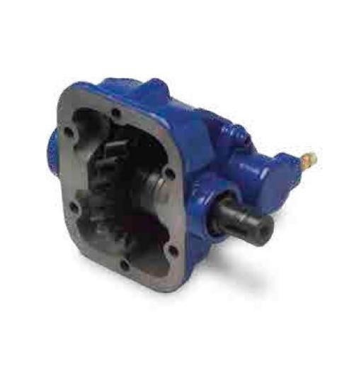 Marrucci Leve Eaton Marrucci Leve Eaton