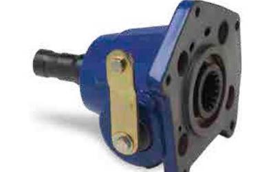 Marrucci Leve Mercedes Benz Marrucci Leve Mercedes Benz