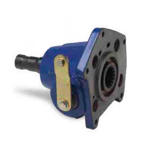 Marrucci Leve Mercedes Benz Marrucci Leve Mercedes Benz