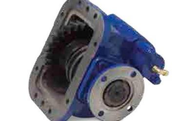 Marrucci Leve Scania Marrucci Leve Scania