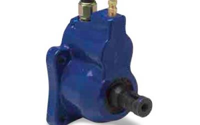 Marrucci Leve Volvo Marrucci Leve Volvo