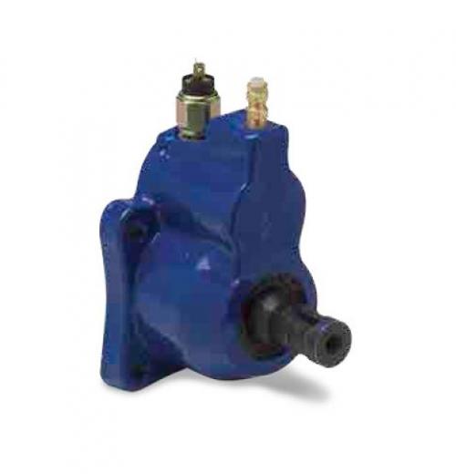 Marrucci Leve Volvo Marrucci Leve Volvo