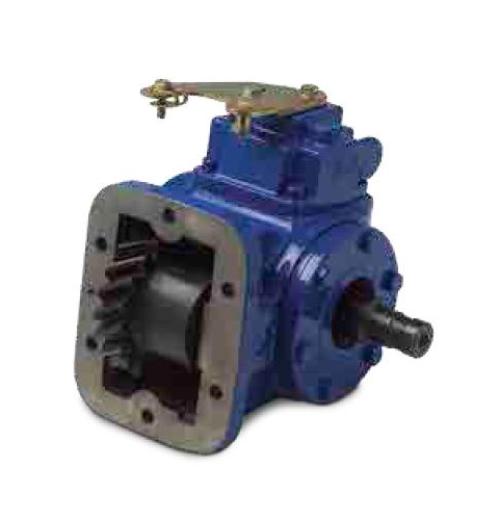 Marrucci Multiplicada Eaton Marrucci Multiplicada Eaton