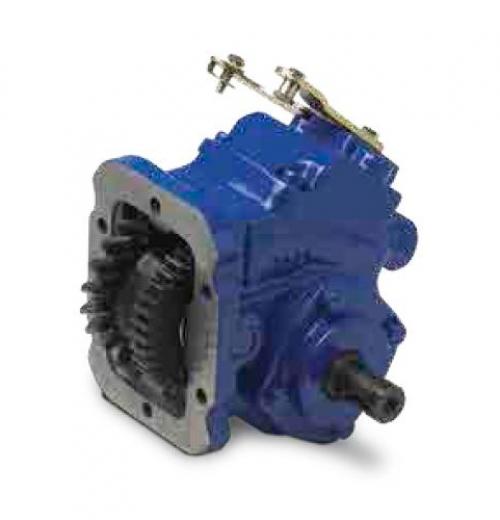 Marrucci Multiplicada Eaton Fuller Marrucci Multiplicada Eaton Fuller