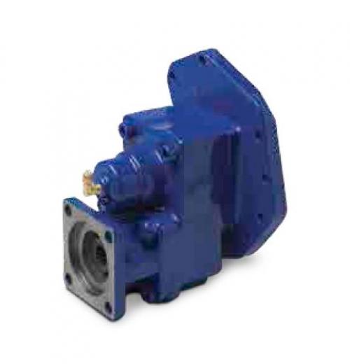 Marrucci Multiplicada Mercedes Benz Marrucci Multiplicada Mercedes Benz