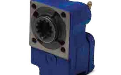 Marrucci Multiplicada ZF Marrucci Multiplicada ZF