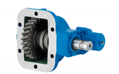 Takarada Leve Eaton Takarada Leve Eaton