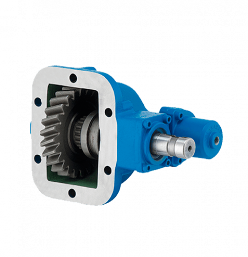 Takarada Leve Eaton Takarada Leve Eaton