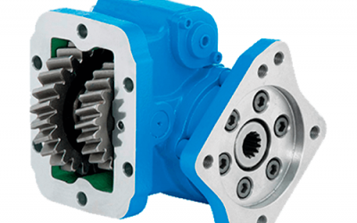 Takarada Multiplicada Clark Takarada Multiplicada Clark