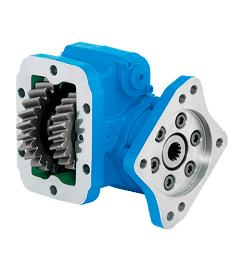 Takarada Multiplicada Eaton Takarada Multiplicada Eaton