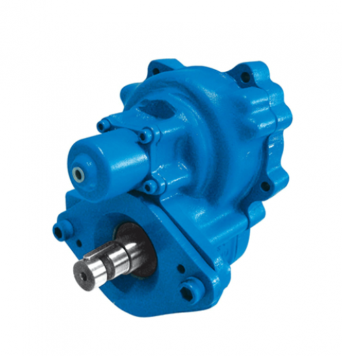 Takarada Multiplicada Mercedes Benz Takarada Multiplicada Mercedes Benz