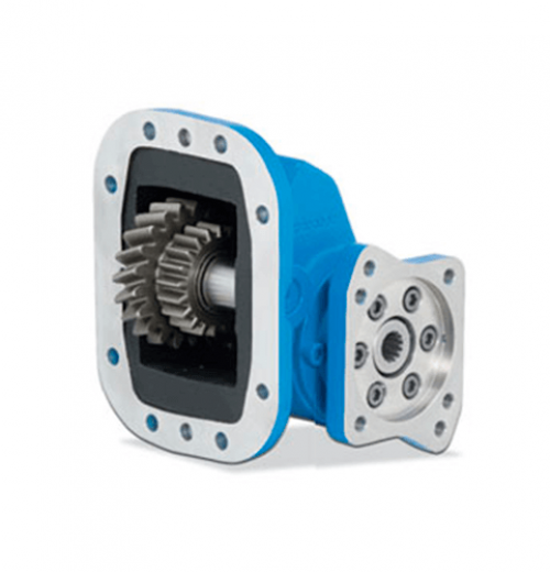 Takarada Multiplicada Scania Takarada Multiplicada Scania