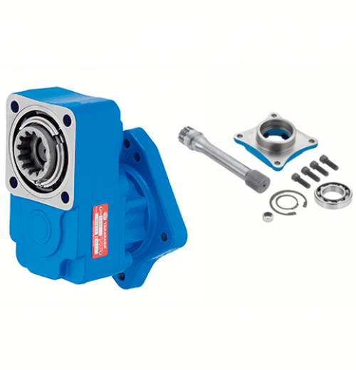 Takarada Multiplicada Volvo Takarada Multiplicada Volvo