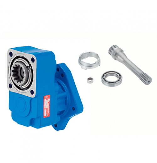 Takarada Multiplicada ZF Takarada Multiplicada ZF