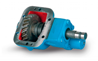 Takarada Reforçada Eaton Takarada Reforçada Eaton