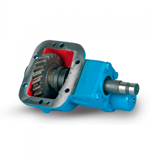 Takarada Reforçada Eaton Takarada Reforçada Eaton