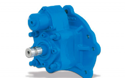 Takarada Reforçada Mercedes Benz Takarada Reforçada Mercedes Benz