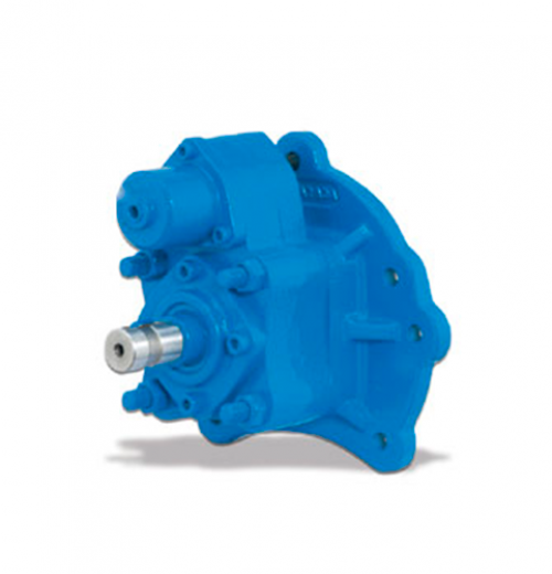 Takarada Reforçada Mercedes Benz Takarada Reforçada Mercedes Benz