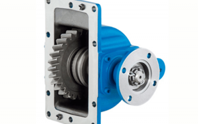 Takarada Reforçada Scania Takarada Reforçada Scania