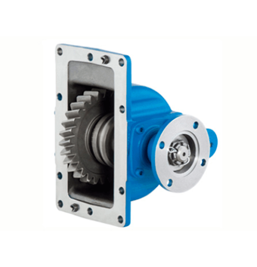 Takarada Reforçada Scania Takarada Reforçada Scania