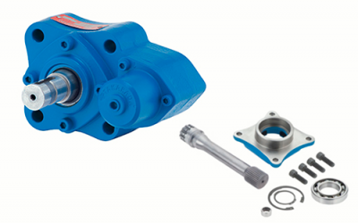 Takarada Reforçada Volvo Takarada Reforçada Volvo