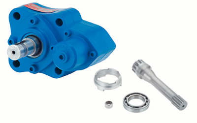 Takarada Reforçada ZF Takarada Reforçada ZF