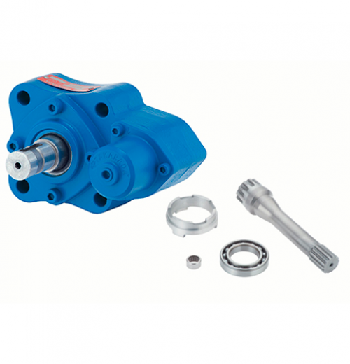 Takarada Reforçada ZF Takarada Reforçada ZF