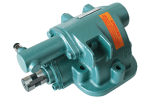 Ferrol Leve Eaton Ferrol Leve Eaton