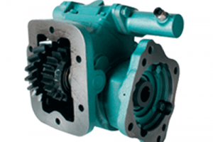 Ferrol Reforçada Mercedes Benz Ferrol Reforçada Mercedes Benz